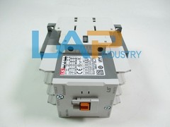 1PC new For AC contactor MC-50a instead of GMC-50 1a1b AC220V 110V 380V