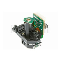 HPC1LX Original New Sharp Optical Laser Lens CD Optical Pickup HPC-1LX