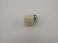Hubbell HBL2313 Connector, 20A, 125V – NEW Surplus!