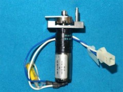 Escap 16M 28 210E 235 16M28210E235 DC Motor 30 Days Warranty Fast Shipping