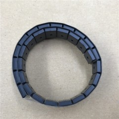 5pcs SMD/SMT 16 Pin ULN2003 ULN2003A ULN2003ADR ULN2003AG Chip SOP16