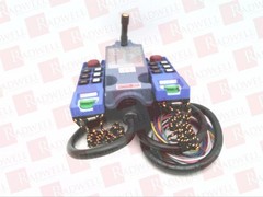 CONDUCTIX WAMPFLER XA-700PROL8BD / XA700PROL8BD (BRAND NEW)