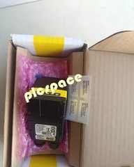 COGNEX DMR-280X-1121 brand new Code Reader DMR-280X-1121