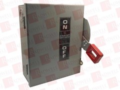 GENERAL ELECTRIC THN3361 / THN3361 (BRAND NEW)