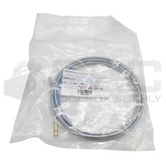 SEALED NEW AMERICAN WELDQUIP 75005228T LINER 5′ .045-.062