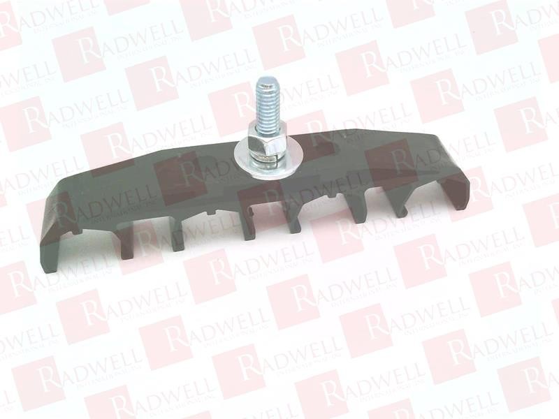 CONDUCTIX WAMPFLER XA-310821 / XA310821 (BRAND NEW)