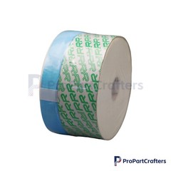 NEW 1PCS Fits For 3R TR-20430 Precision oil filter element replacement US