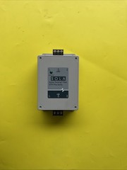 SOLA Active Tracking Filter STFV150-10N