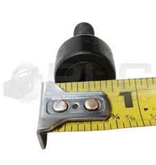 NEW MCGILL CFH 11/16 SB CAM FOLLOWER 11/16″ *READ*
