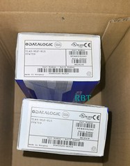Datrix TL46-WLF-815 Colour coded sens Brand New