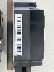 3 Infineon TT330N12KOF POWERBLOCK Thyristor Module 1200V 330A