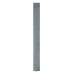 Ferrite Rod With Length 100/160/200mm Bar Buffer Ferrite Manganese Zinc