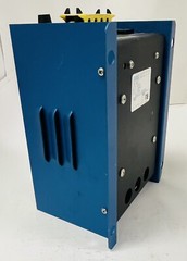 NEWMAR MODEL NO. 24-300 POWER INVERTER 20A F/B 115VAC 60Hz OUTPUT !BRAND NEW!