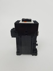 SC-03/G Fuji Electric Contactor 24V DC Coil *NEXT DAY OPTION*