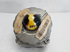 I-TORK CONTROLS ITS-500 Position Monitoring Switch 16A. 125/250V