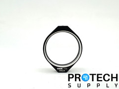 THORLABS FMP2/M Fixed Round Mirror Mount with WARRANTY