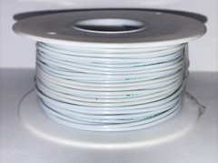 M22759/32-20 20 Gauge Tefzel Airframe Wire 100 ft. Spool