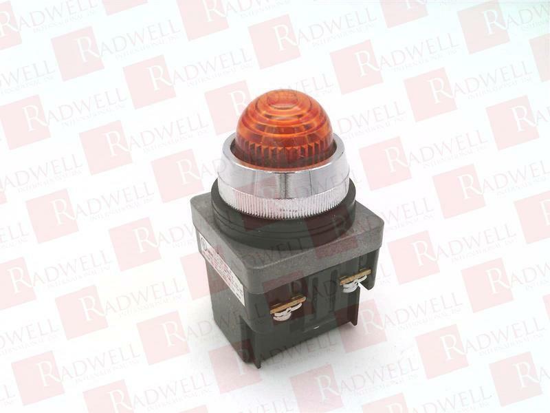 MARUYASU PL-200-C / PL200C (NEW IN BOX)