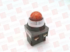 MARUYASU PL-200-C / PL200C (NEW IN BOX)
