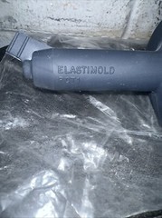 Elastimold Power Cable Termination Insulated Dia. P/N PCT1