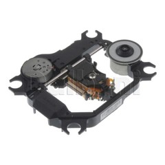 KHM-310AAA Original New Sony Laser Lens + Mechanism KHM310AAM CD DVD Car KSS310