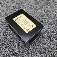Marathon 1431555 Power Distribution Block. 350A 600V