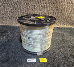 Power-Tape Pull Tape Mule Line Cable Wire Pulling Webbing 1/2″ x 3000ft 1250 lbs