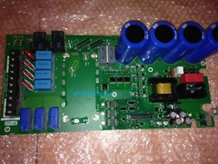 1PCS 100% test PN-204973 Inverter power drive board