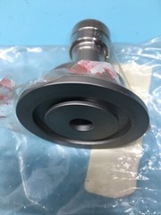 2 MKS 100316905 ADAPT, TUBING, NW40-1/2″ 139966