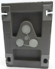 Siemens W30644 I-T-E Replacement Load Base Assembly