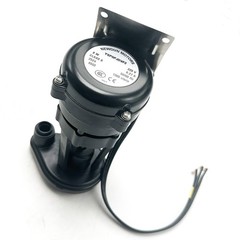 Brand New YSP9PJDVF2 Universal Ice Maker Water Pump 220V 9W 0.27A
