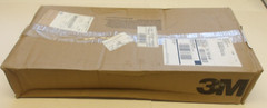 3M CAT NO: 7621-T-95-3-RJS COLD SHRINK 3 CONDUCTOR TERM QTIII KIT BRAND NEW