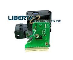 NEW OPTICAL LASER LENS PICKUP – model: PVR-302T