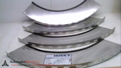 MP HUSKY A5V-VI90-12 VERTICAL SEPARATOR, ALUMINUM, SEE DESC #232147
