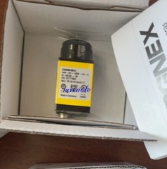 CAM-CIC-10MR-10-G 1pc new COGNEX CAM-CIC-10MR-10-G industrial Visual