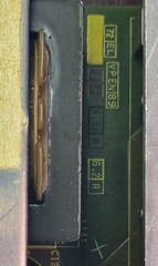 6SC6600-4GA00 SIEMENS