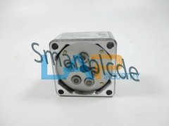 1PCS NEW For Panasonic Gear reducer Gearbox M4GA90F
