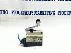 Malsushate Electric AZ7141 Limit Switch 30 Days Warranty Fast Shipping