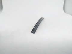 20Pcs Pack Lot SOT23-5 5 Pins SMD Chip SOT-23-5 Small LTH7 LTC4054 TP4054 4054