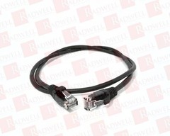 CABLES TO GO 15180 / 15180 (NEW IN BOX)