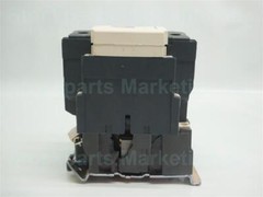 Schneider Electric LC1D80 Contactor 30 Days Warranty Expedited Shipping