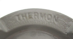 THERMON, JB7 , 1″ FNPT EXPLOSION PROOF OUTLET BOX , SURPLUS
