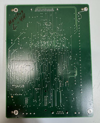 ABB 2100204-903 (002) XFC Controller Board (6400/6700) UNKNOWN – UNTESTED