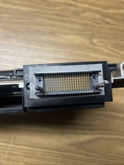 Lockheed Martin Circuit Card Assembly 20524681-503