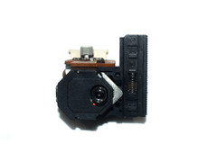 KSS-213C OPTICAL PICK-UP LASER LENS KSS-213B KSS213B KSS-213C FOR SONY DVD CD