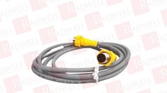 TURCK EKRT001-ESRT001-A5.500-GU24-2 / EKRT001ESRT001A5500GU242 (NEW IN BOX)