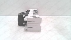 SIEMENS 8US1251-5DS10, SENTRON BUSBAR DEVICE ADAPTER, NEW #350255