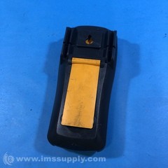 Ideal 61-797 Digital Insulation Tester USIP
