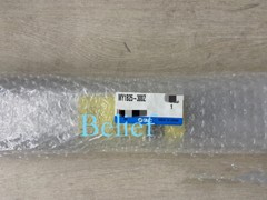 1pc MY1B25-300Z cylinder brand new Rapid shipment