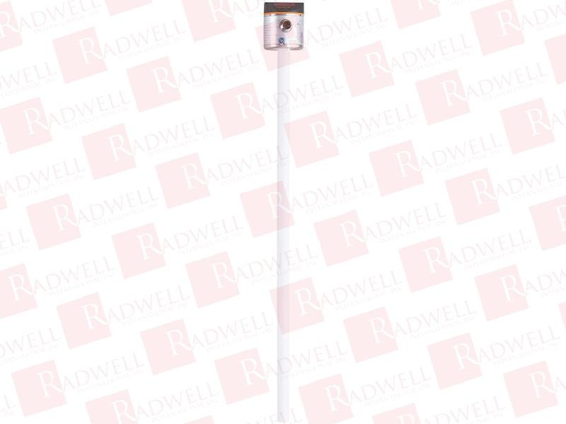 EFECTOR LK0472B-B-00KQPKG/US-LK1023 / LK0472BB00KQPKGUSLK1023 (NEW IN BOX)